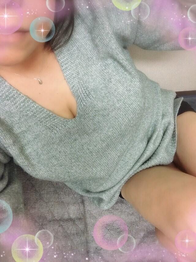 りさ|松戸風俗の最新写メ日記