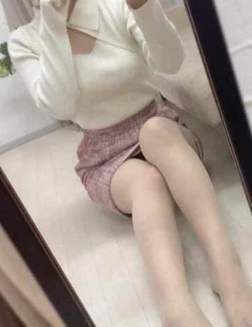 「おれい！」11/15(土) 19:57 | あかねの写メ