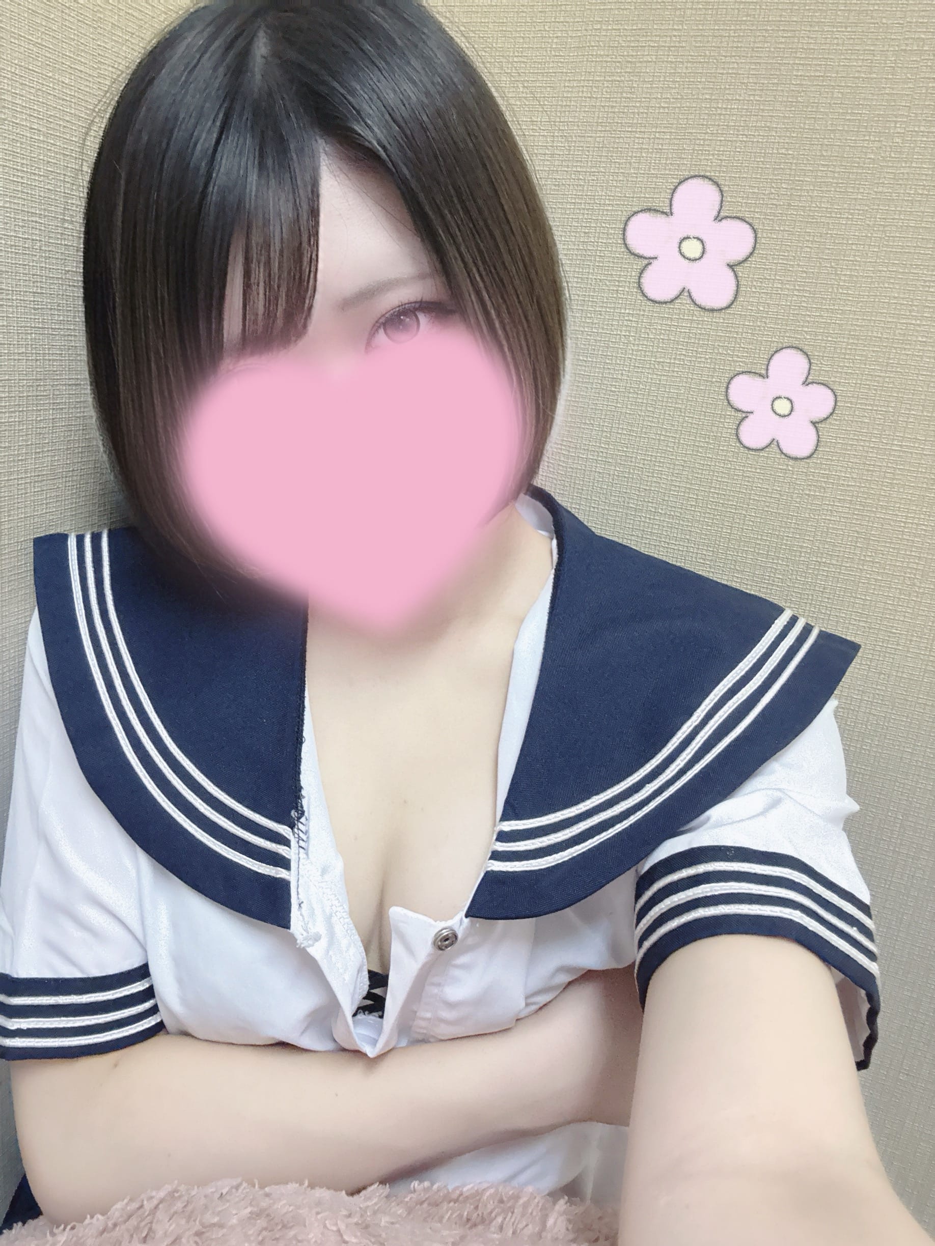 ゆらの|名古屋ピンサロの最新写メ日記