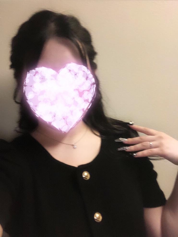 りあ|名古屋ピンサロの最新写メ日記