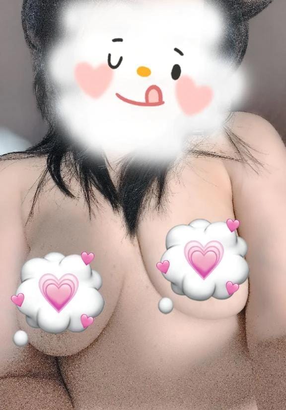 めぐみ(青森)|青森県風俗の最新写メ日記