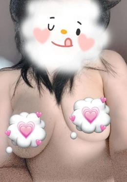 来週、雪が降り始めている日に出勤します