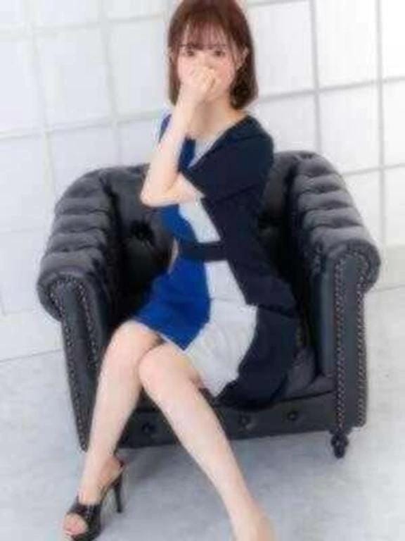 絢瀬ありす|東京都デリヘルの最新写メ日記