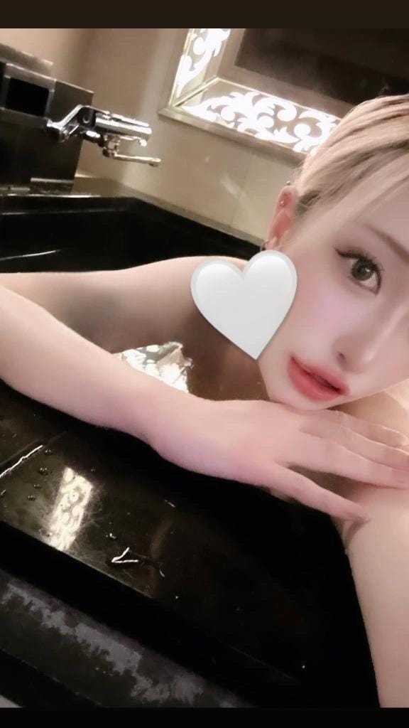 れみ|東京都デリヘルの最新写メ日記