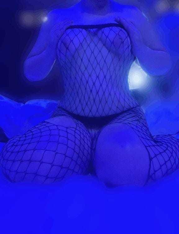 もあな|三重県デリヘルの最新写メ日記