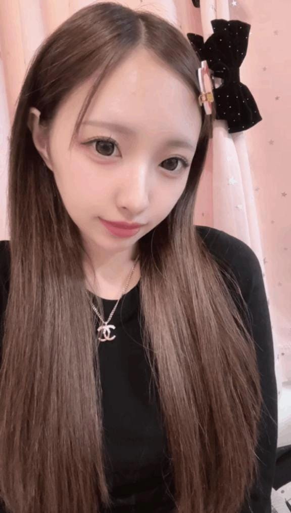 「値段以上の価値あり」11/15(土) 20:29 | あいかの写メ