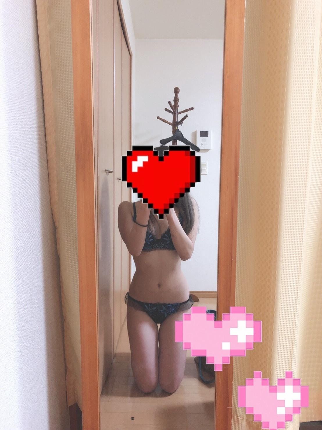 じゅり|新橋・汐留デリヘルの最新写メ日記