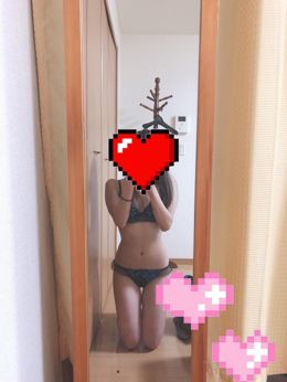 待機に戻りました♡