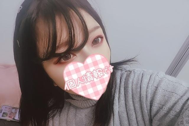 ちせ|厚木風俗の最新写メ日記