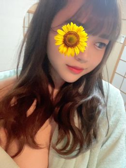 待機になりました♡