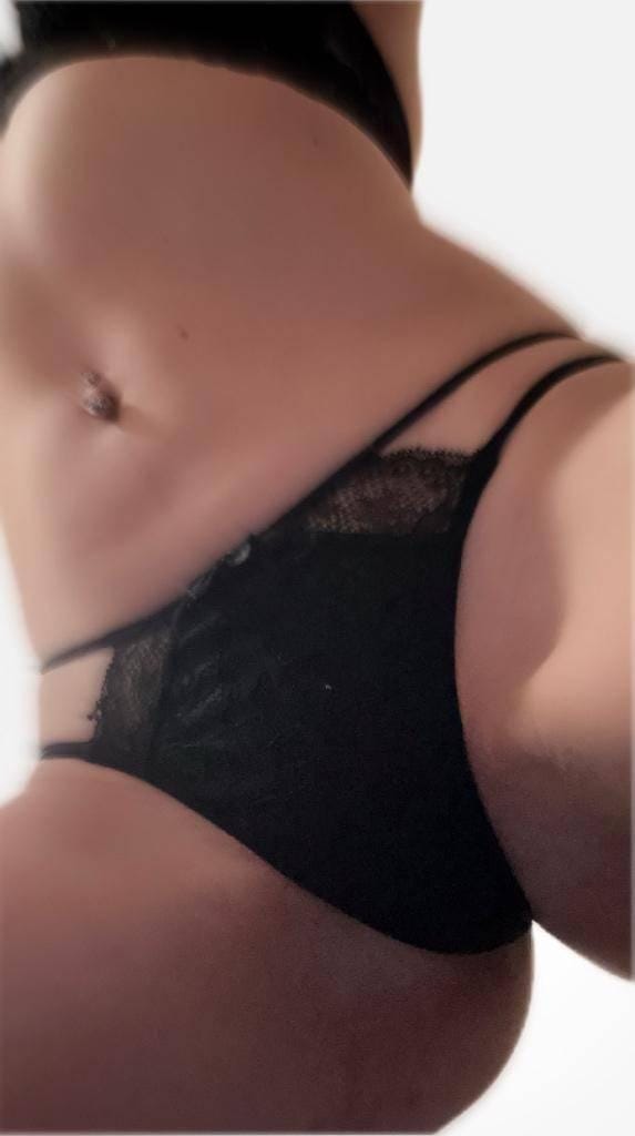 「想像だけで体温上がっちゃうの…」11/15(土) 20:46 | アクア【♥透き通る本気エロス♥】の写メ