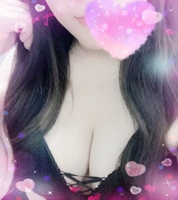 工藤 麗奈|厚木風俗の最新写メ日記