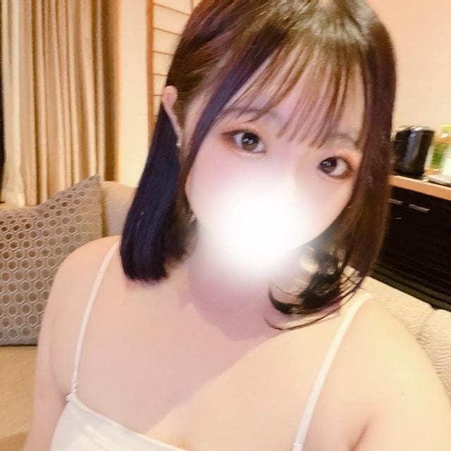 みく|厚木風俗の最新写メ日記