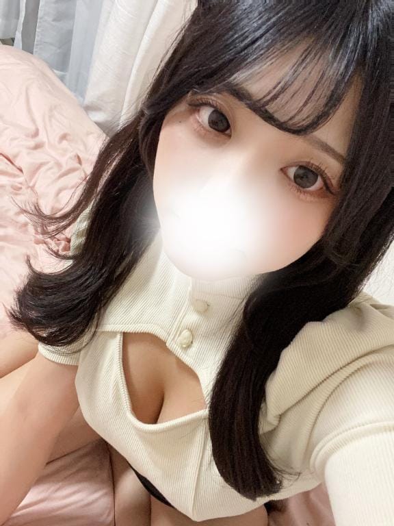 「みるの好きなタイプ」11/15(土) 20:48 | みるの写メ