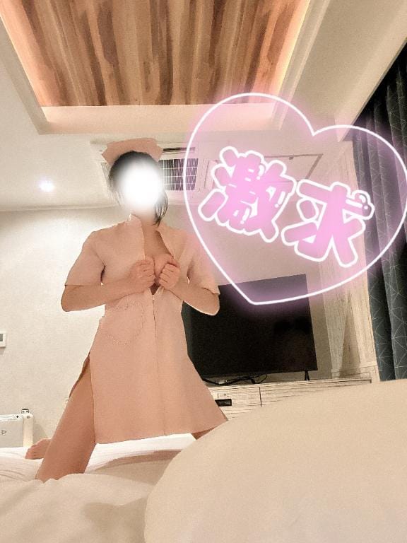 「ルンバエッセン」11/15(土) 20:48 | しおりの写メ