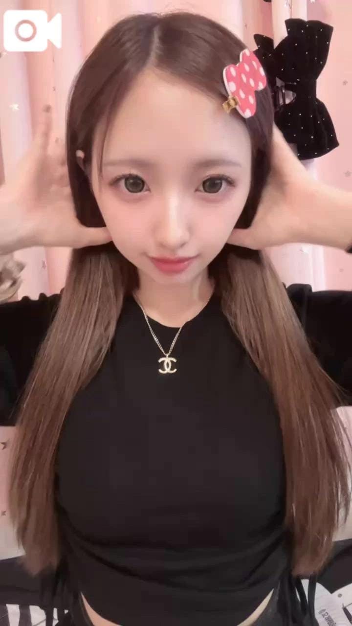 「美」11/15(土) 20:49 | あいかの写メ