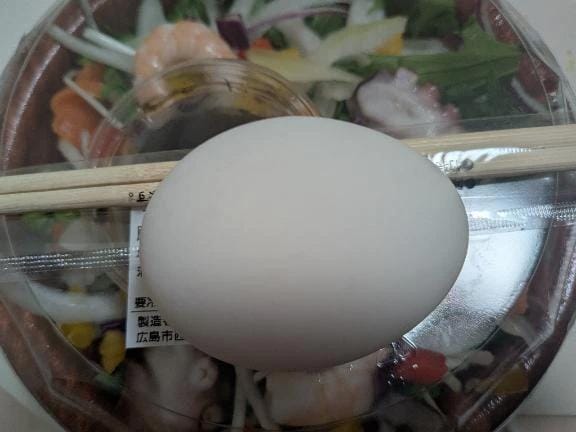 「今日は控えて！」11/15(土) 21:06 | あずさの写メ