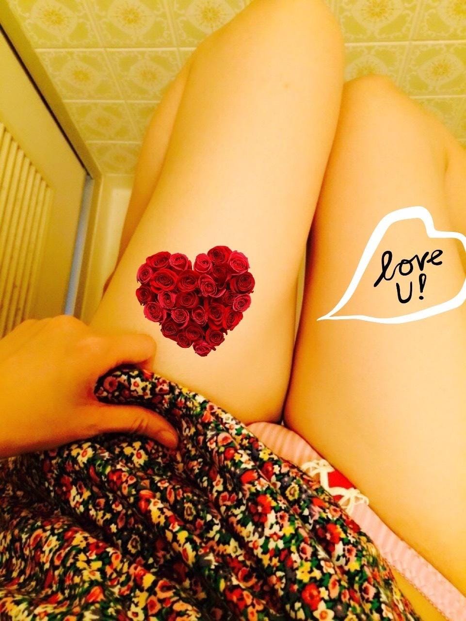 「mikana日記☆彡」11/15(土) 21:11 | みかなの写メ