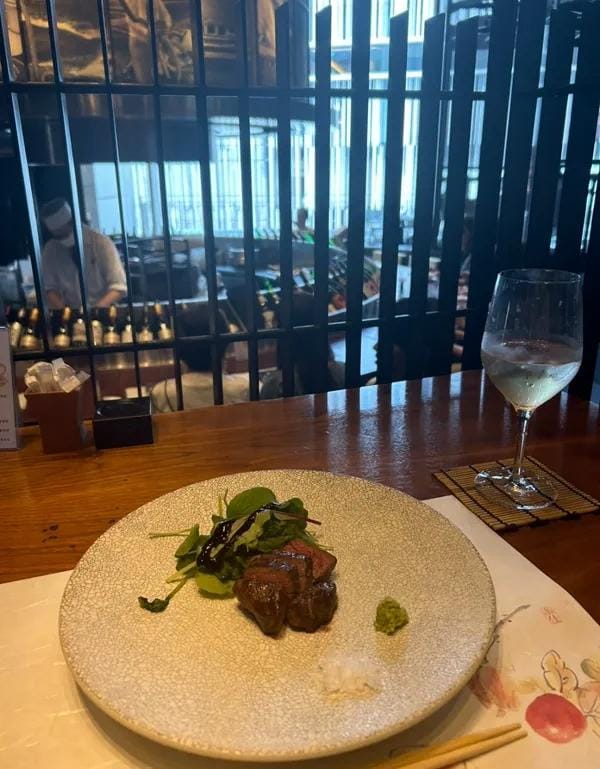 「花梨（エコ難波店）」11/15(土) 21:12 | 花梨の写メ