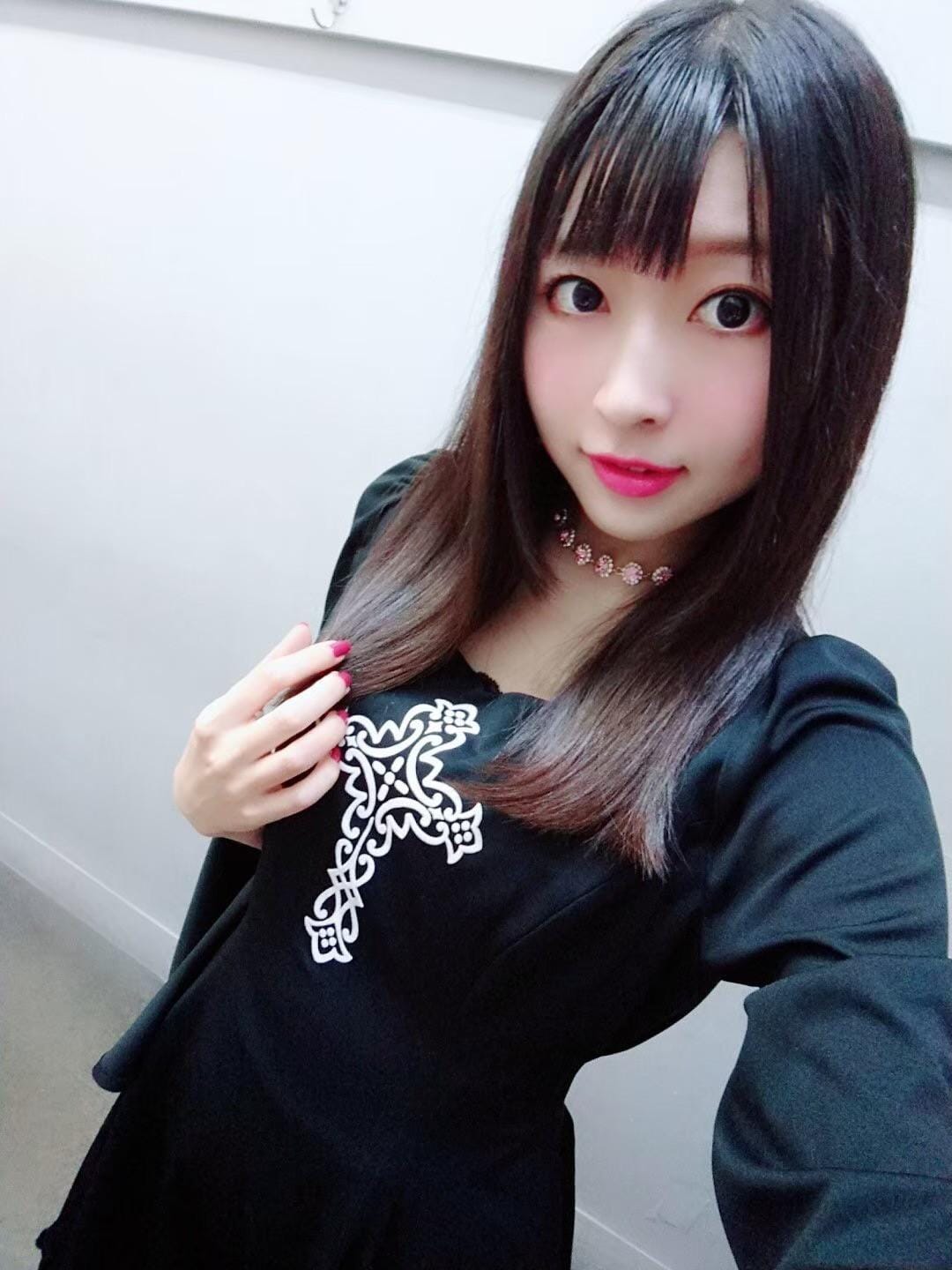 「るうち★」11/15(土) 21:14 | るうの写メ