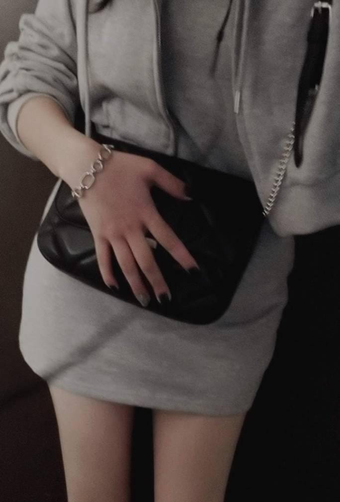 「1時まで」11/15(土) 21:19 | みきの写メ