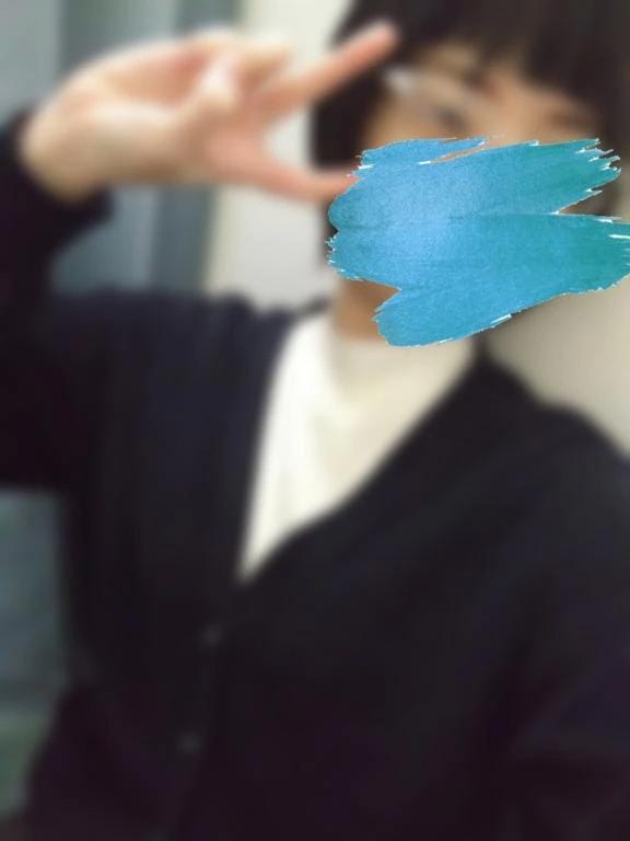 「いいこと」11/15(土) 21:26 | みづほの写メ