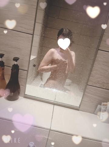 「言わせないで、、」11/15(土) 21:31 | さなの写メ