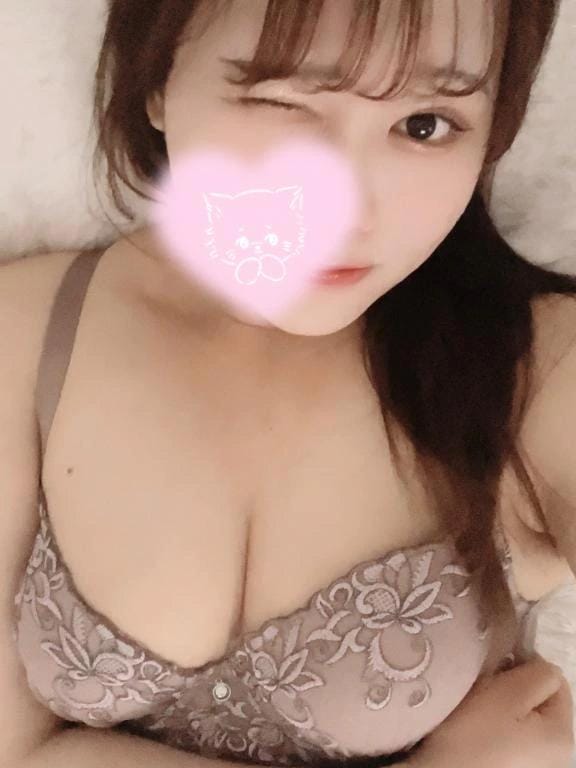 「選んで欲しいな」11/15(土) 21:31 | (スタン)茅野みくの写メ