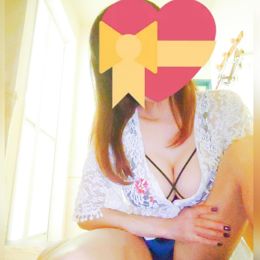 胸キュン♡サタデー