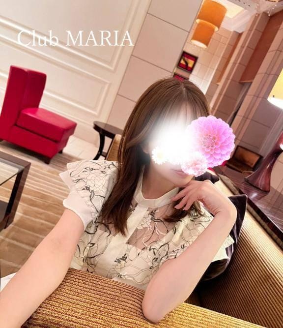 夏妃【ナツキ】|新大阪風俗の最新写メ日記