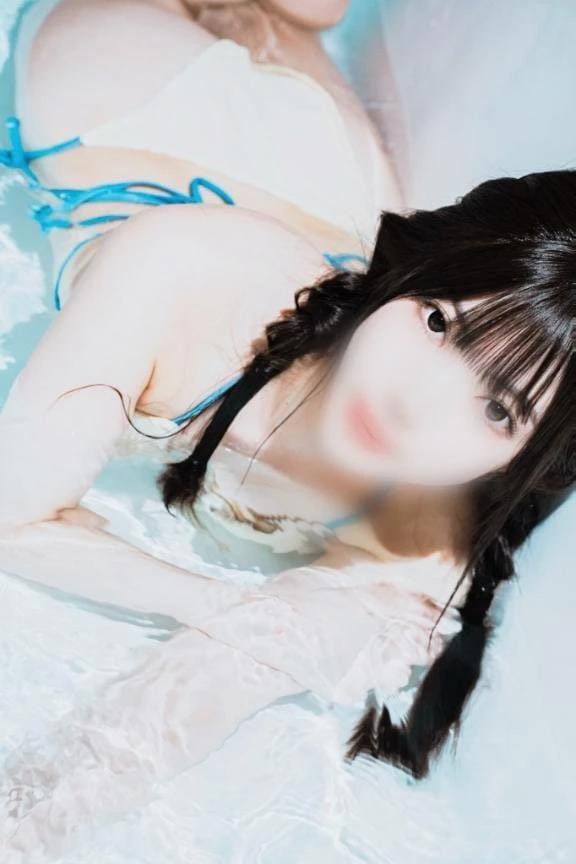 「枠ありがとう」11/15(土) 21:47 | 橘こころの写メ日記