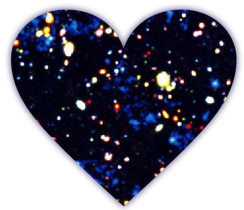 つかさ『熟女』|久留米デリヘルの最新写メ日記