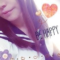 かずみ『熟女』|久留米デリヘルの最新写メ日記