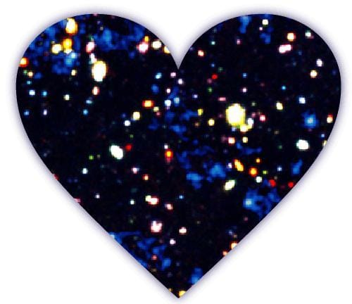 つかさ『熟女』|久留米デリヘルの最新写メ日記