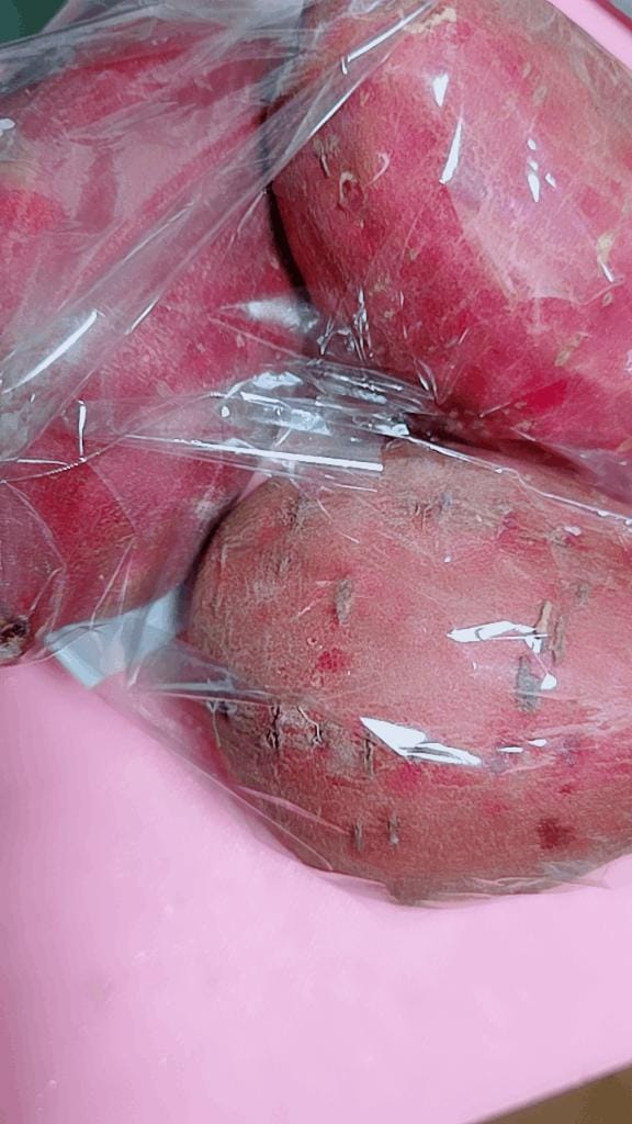 ゆら|久留米デリヘルの最新写メ日記