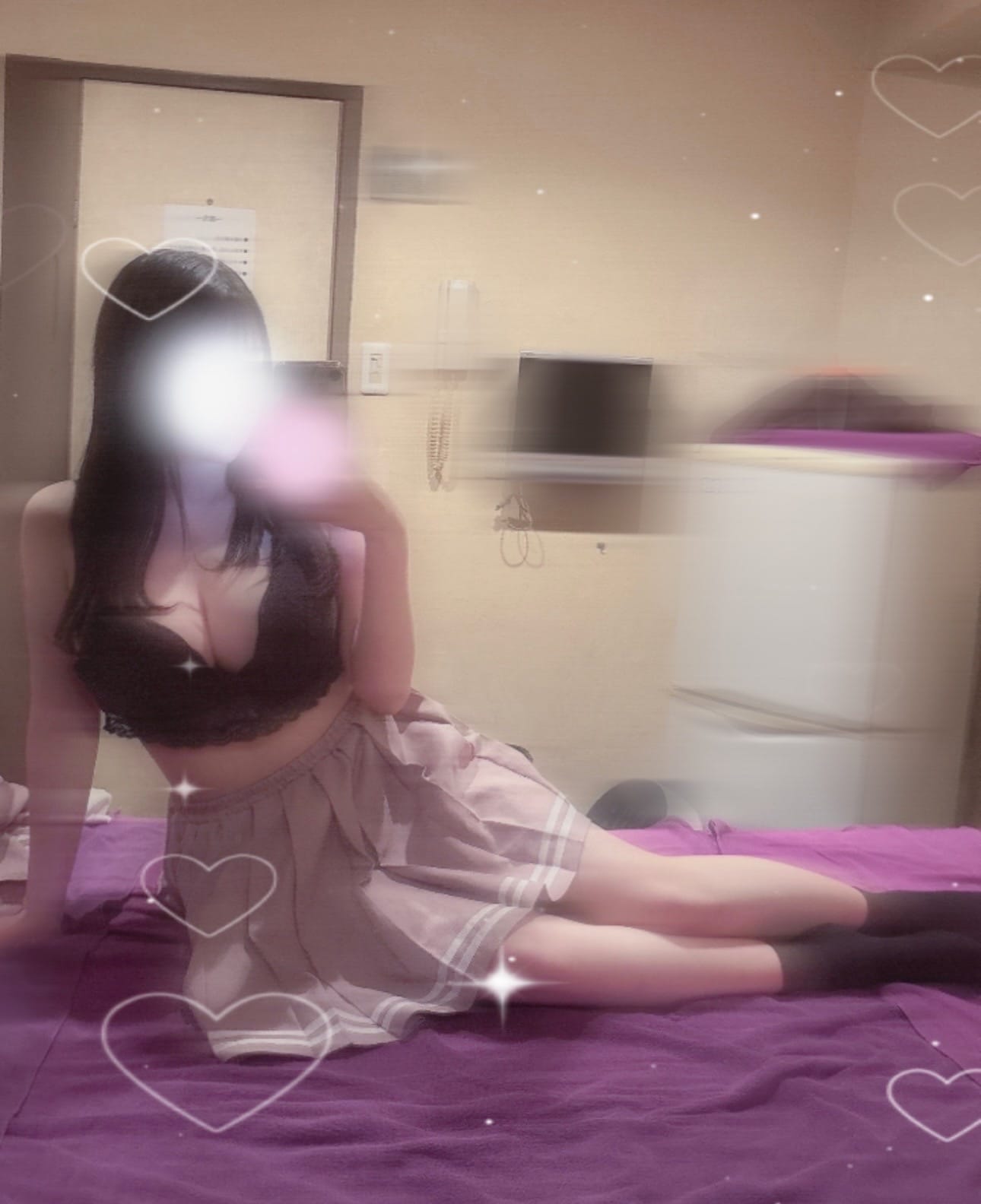 「ありがとう；；」11/15(土) 23:10 | もかの写メ