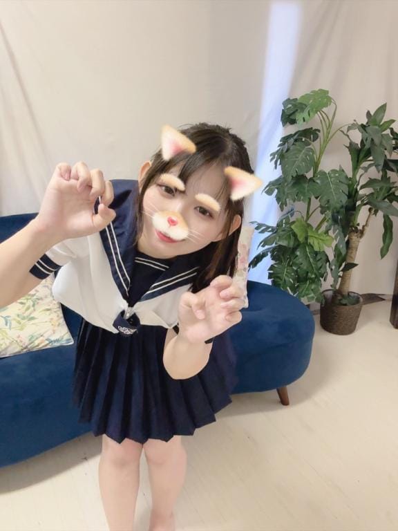 「供給過多」11/16(日) 00:18 | ここの写メ