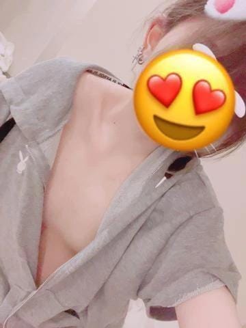 「ギリギリ」11/16(日) 04:19 | みほの写メ