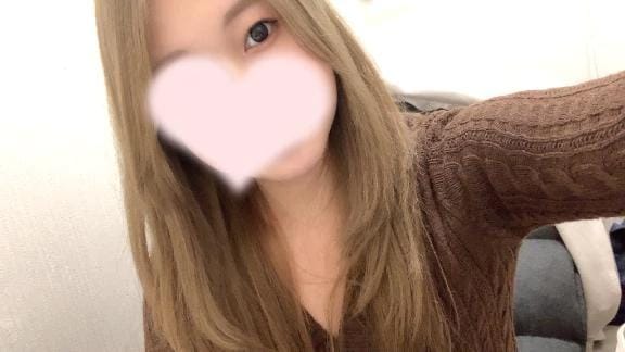 「お礼」11/16(日) 04:50 | まきの写メ