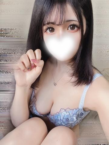 「おれい日記！」11/16(日) 06:10 | うるか☆の写メ日記