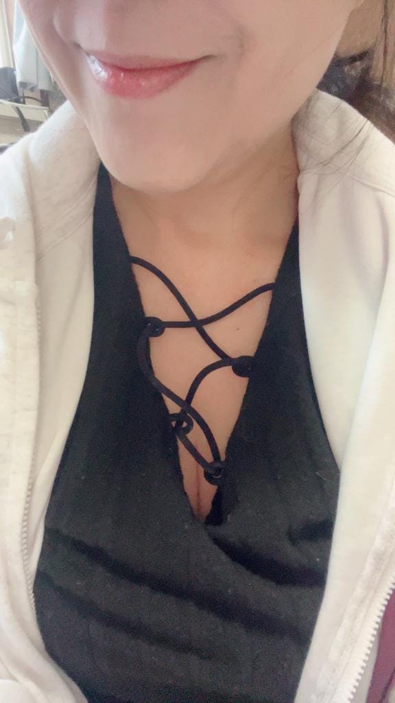 「おはようございます」11/16(日) 09:24 | 藤崎 きみかの写メ