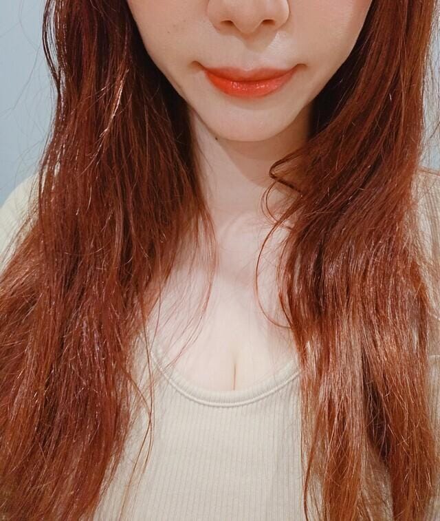 「おはよう」11/16(日) 09:47 | 大原の写メ