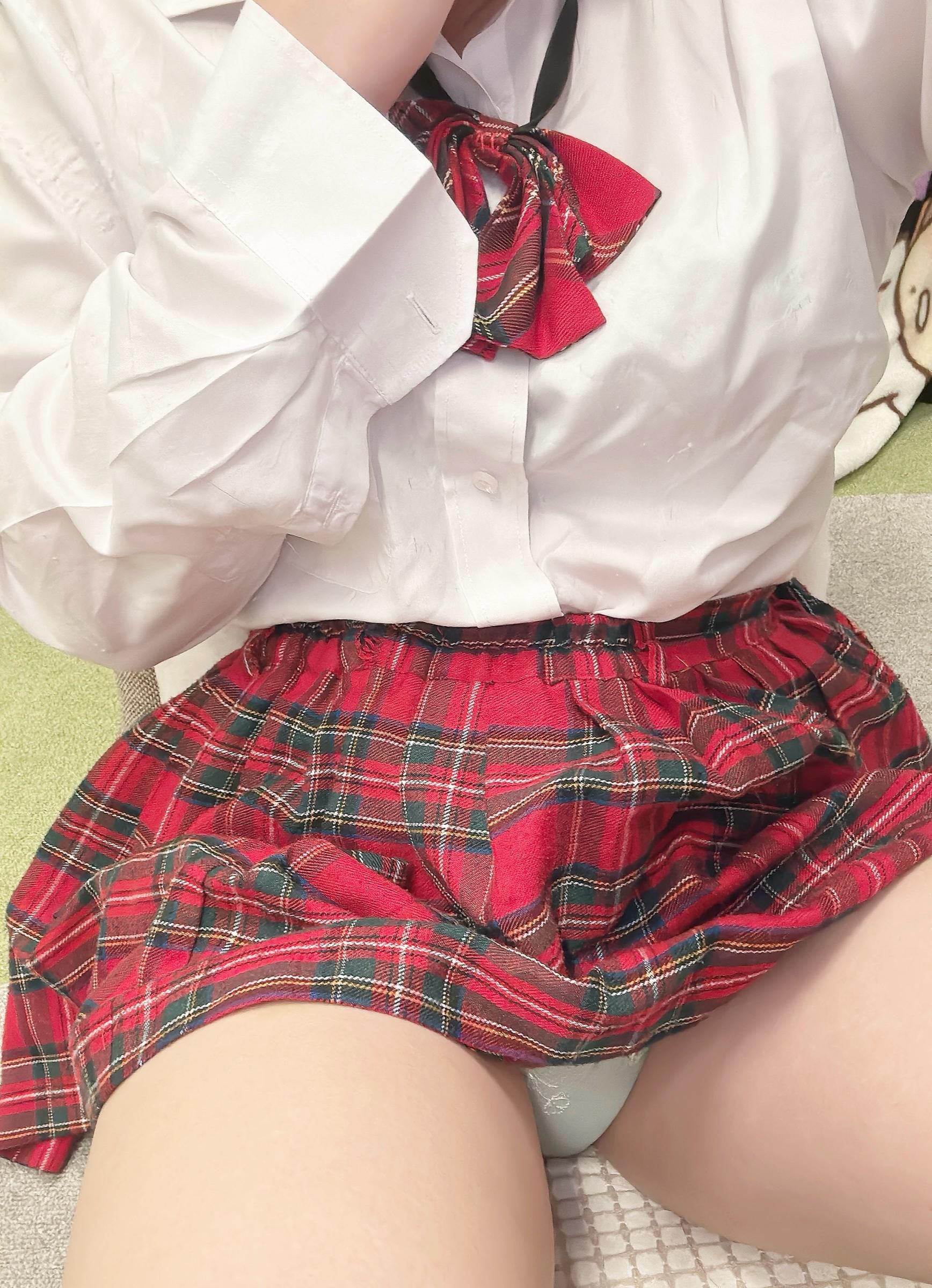 No.7 さら「10時~16時」11/16(日) 09:59 | No.7 さらの写メ