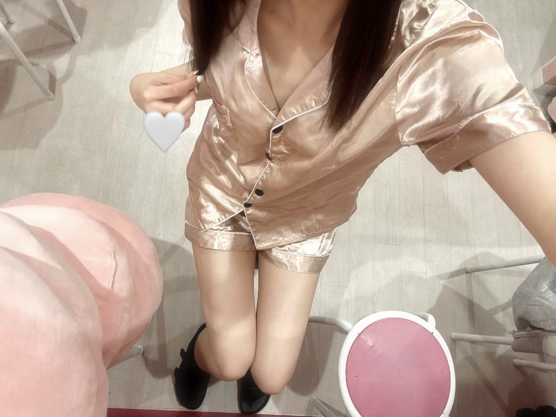 「♡」11/16(日) 10:31 | No.11 奈良井の写メ日記
