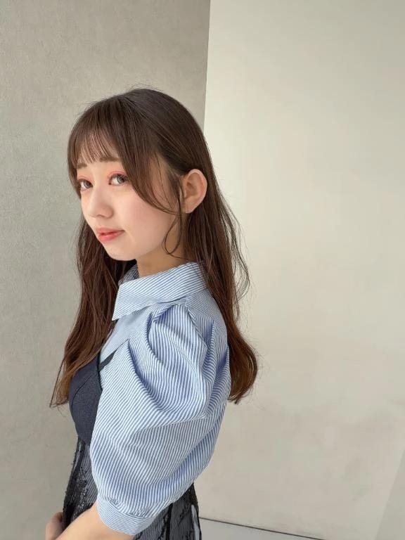 「もうだめ」11/16(日) 11:05 | アヤカの写メ