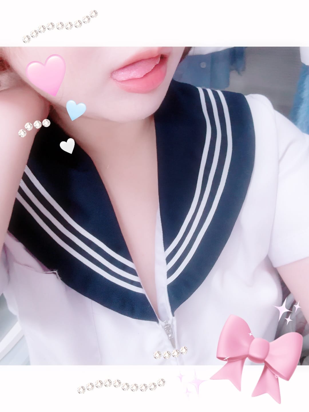 「Ｎｏ．９８切原です(((o(*ﾟ▽ﾟ*)o)))」11/16(日) 11:26 | No.98：切原の写メ日記