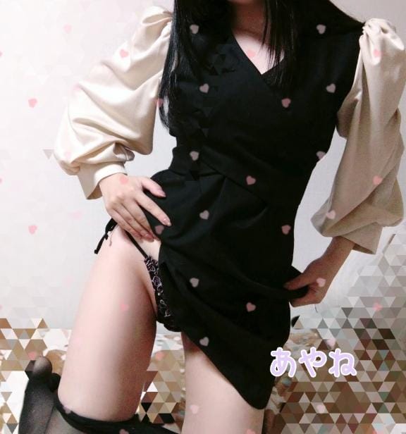 「もうすぐ…」11/16(日) 11:46 | 白木あやねの写メ