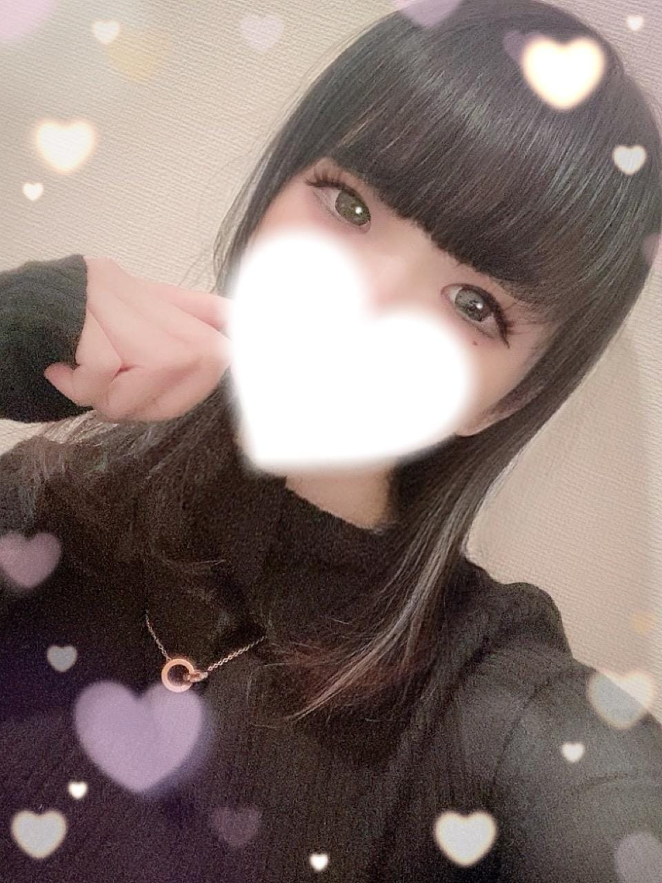 ☆こはる|福島県ソープの最新写メ日記