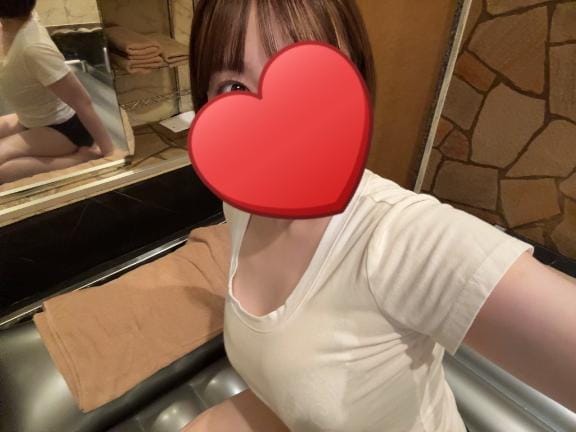 「イク？」11/16(日) 13:31 | りぃなの写メ