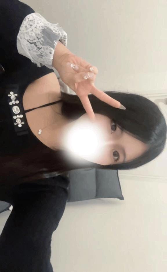 「出勤してます」11/16(日) 13:50 | うみの写メ